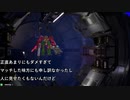 【星翼】Novaに復帰する2週間前に信じられないスコア取った