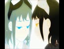 【モザイクロール】feat.シンゴ【歌ってみた】