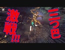 【Bloodborne】｜高難易度ブラッドボーン｜３つ巴｜【初見実況】part14
