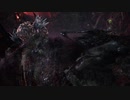 【MHWI】バイオハザクに挑んでみた結果。