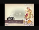aisssyさんの 新約・帽子世界【実況プレイ】その55 -ドーラちゃん編-