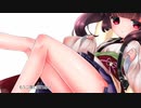 【Aiきりたん】STEP TO YOU【東北きりたん】