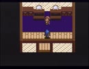 【SFC DOWN THE WORLD】タメ語の騎士と頑張ります 7下