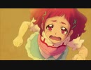 【MAD】最後のお別れ Butter-Fly Final Version Full