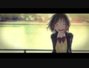 『Let-ters』を歌ってみました。おもちくん