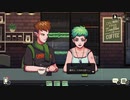 コーヒートーク実況プレイ21杯目