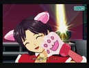 アケマス　伊織様と千早で『Here we go!!』その９