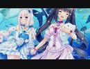 英語の勉強しながら癒されるニャンて　φ(*ΦωΦ*)ﾆｬ!!【ネコぱら】Part 10