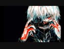 【unravel】シャウトオオメロックマシマシで歌ってみた【せいや】