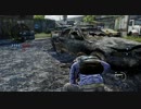 The Last of us マルチ実況プレイ part.562