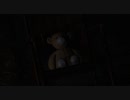 Dungeon Nightmares II を実況してみた　①