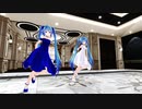 ARROW　すっぴんアペミクワンピース