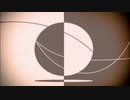 【UTAU式人力】ロ/ス/ト/ワ/ン/ラ/バ/ー/ズ【ミサイル師弟】