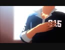 【SideMMD】315プロ社長によるReason!!【パッション！】
