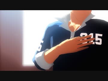 【SideMMD】315プロ社長によるReason!!【パッション！】