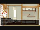 狐が送る銀剣のステラナイツ「Aureole Orchestra」-Part1-