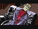 EVE burst errorのオリジナル版にリメイク版の音声をあててプレイしてみる　パート30　小次郎編19