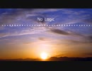 【人力刀剣乱舞】 N.o. L.o.g.i.c 【へし切長谷部】