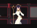 【ロックマンエグゼライク】激ムズハイスピードローグライクアクション One Step From Eden Part4【ワンステップフロムエデン】