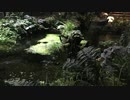 楽曲　FHFY　テストデモ