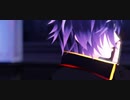 【MMD刀剣乱舞】キャットアイメイク【明石_カメラ配布】