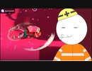 【スプラトゥーン２】ローリンガール（無意味）【新人Vtuber/若葉ノみんと】