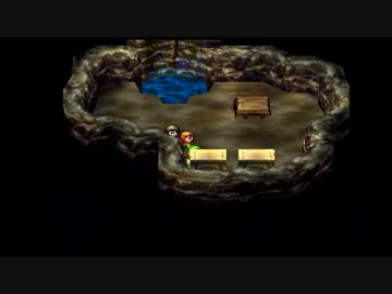 【実況】ドラクエⅦを目隠しで全クリする！～ダーマ神殿編～【part26】