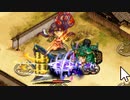 【全戦功】４周年記念!招城祭 -肆- 難【★4以下5人平均Lv61.4】