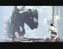 【人喰いの大鷲トリコ】鶏喰いのわしが実況プレイ  Part21