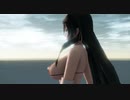 MMD Velvet Sexy Walk