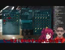 タモさん相手に嘘をつくも数秒でバレる夢月ロア