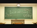 【まや×しらす+】Initial Song【オリジナル振付】