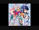 月聖ノ蒼炎曲