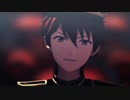 【MMDあんスタ】いろいろまとめ【守沢千秋】【UNDEAD二枚看板】