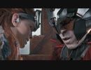 【実況】異端児アーロイとハイテクな世界 Part63【Horizon Zero Dawn】