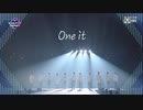 [X1] 괜찮아요 - I′m here for you -（日本語訳入）