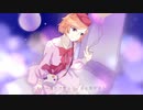 【羽百合のん】ドリームランド【UTAUCOVER】+UST