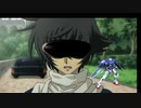 ポジ種のホモガキ.mpエクシアzuren 7