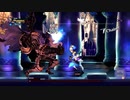 【実況】 Odin_Sphere_Leifthrasir＿第４回　3/3