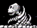 【2人実況】STG好きの友人と一緒に「グラディウス（MSX版）」をやる　Part7