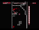 【実況】Downwellを今更やる -143