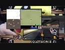 コーミエ又