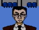 【実況】冥嘆帝(めいたんてい)の「ファミコン探偵倶楽部 消えた後継者 前編」　Part5