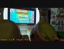 太鼓の達人（新）　HIMAWARI HAPPY