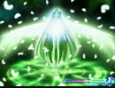 【MUGEN】狂中位中堅～上限未満級 シングルランセレ大会　part47
