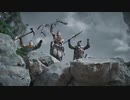【実況】異端児アーロイとハイテクな世界 Part64 (最終回)【Horizon Zero Dawn】