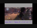 【刀剣乱舞偽実況】ゲーム下手部が行く！第五人格〜PartⅩ【identityⅤ】