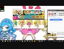 太鼓さん次郎　1699　青いゆりかご