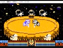 SDバトル大相撲　ガンダムmk.Ⅱ1000勝 達成！