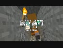 【Minecraft】きざはしるかの高さ縛りv1.14 第38話【ゆっくり実況】